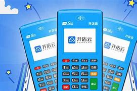 喀喇沁POS机办理